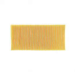 Kärcher dammsugare filter 6.904.283.0, passar NT 65/2 Eco / NT 65/2 Eco Me / NT 65/2 Eco Tc Kärcher dammsugare filter 6.904.283.0, passar NT 65/2 Eco / NT 65/2 Eco Me / NT 65/2 Eco Tc