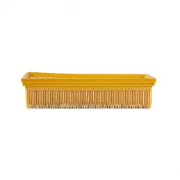 Kärcher vacuum cleaner filter 6.904.283.0 for NT 65/2 Eco / NT 65/2 Eco Me / NT 65/2 Eco Tc