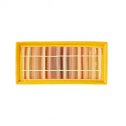 Kärcher vacuum cleaner filter 6.904.283.0 for NT 65/2 Eco / NT 65/2 Eco Me / NT 65/2 Eco Tc