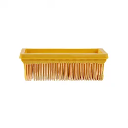 Kärcher vacuum cleaner filter 2.863-005.0 for WD4, WD5, WD6, MV4, MV5, MV6 Kärcher vacuum cleaner filter 2.863-005.0 for WD4, WD5, WD6, MV4, MV5, MV6