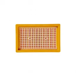 Kärcher vacuum cleaner filter 2.863-005.0 for WD4, WD5, WD6, MV4, MV5, MV6 Kärcher vacuum cleaner filter 2.863-005.0 for WD4, WD5, WD6, MV4, MV5, MV6