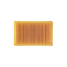 Kärcher vacuum cleaner filter 2.863-005.0 for WD4, WD5, WD6, MV4, MV5, MV6 Kärcher vacuum cleaner filter 2.863-005.0 for WD4, WD5, WD6, MV4, MV5, MV6