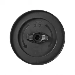 Kärcher vacuum cleaner filter 6.414-960.0 foro models WD 4 / WD 5