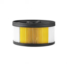 Kärcher vacuum cleaner filter 6.414-960.0 foro models WD 4 / WD 5