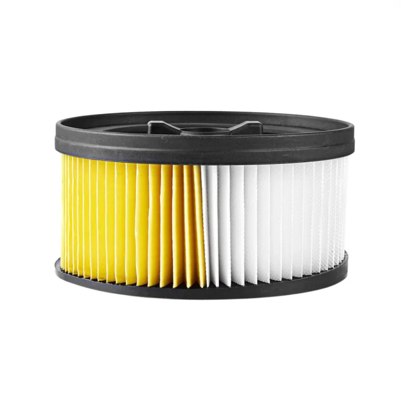 Kärcher vacuum cleaner filter 6.414-960.0 foro models WD 4 / WD 5