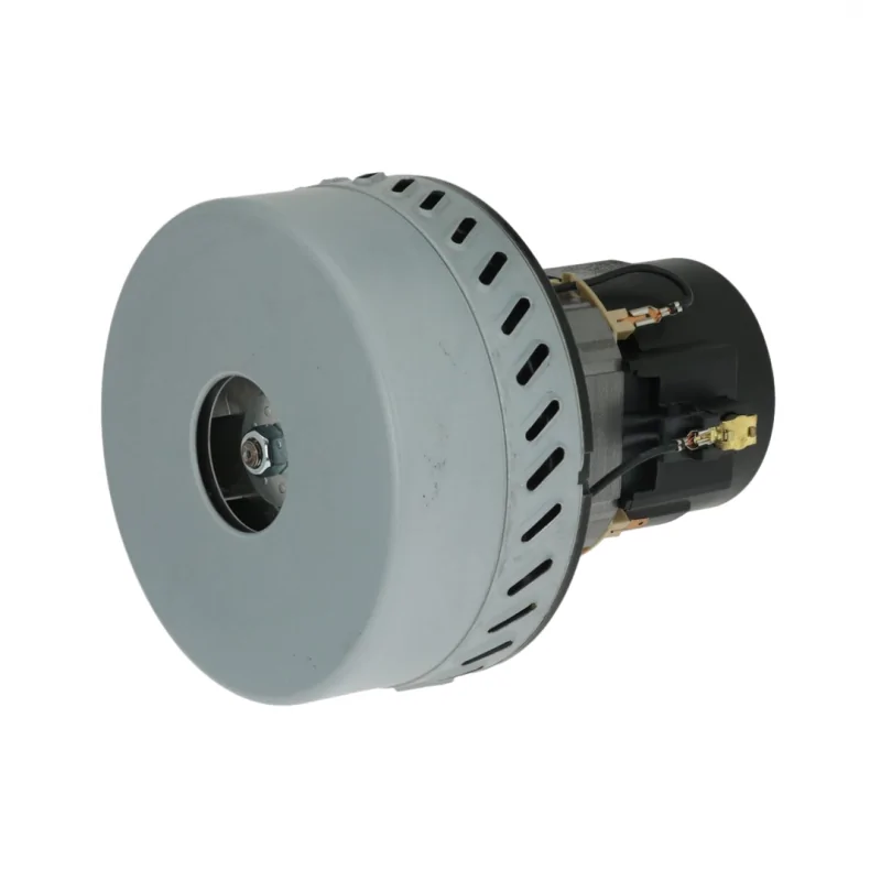 Teollisuusimurin moottori 1200W 230V Teollisuusimurin moottori 1200W 230V