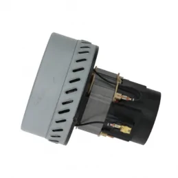 Wet & dry vacuum motor 1200W 230V Wet & dry vacuum motor 1200W 230V