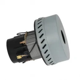 Wet & dry vacuum motor 1200W 230V Wet & dry vacuum motor 1200W 230V