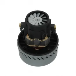 Wet & dry vacuum motor 1200W 230V Wet & dry vacuum motor 1200W 230V
