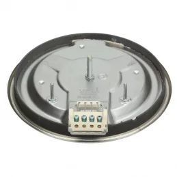 Kokplatta ø 180 mm 1500W 230V EGO, kant 4 mm, Ikea, Whirlpool, Ignis, Indesit Kokplatta ø 180 mm 1500W 230V EGO, kant 4 mm, Ikea, Whirlpool, Ignis, Indesit