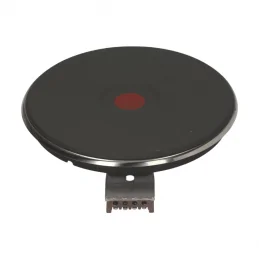 Kokplatta Helkama, Upo, Cylinda, Rosenlew, Zanussi, Electrolux, Strömberg, Husgvarna, Gorenje, Whirlpool Kokplatta Helkama, Upo, Cylinda, Rosenlew, Zanussi, Electrolux, Strömberg, Husgvarna, Gorenje, Whirlpool