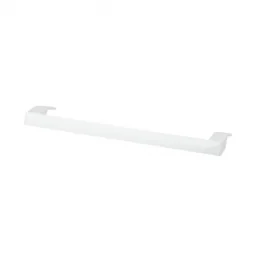 Bosch, Siemens frys & kyl handtag 00704404 Bosch, Siemens frys & kyl handtag 00704404