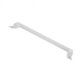 Bosch, Siemens frys & kyl handtag 00704404