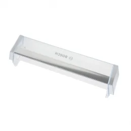 Bosch & Siemens pullohylly 11004945 Bosch & Siemens pullohylly 11004945
