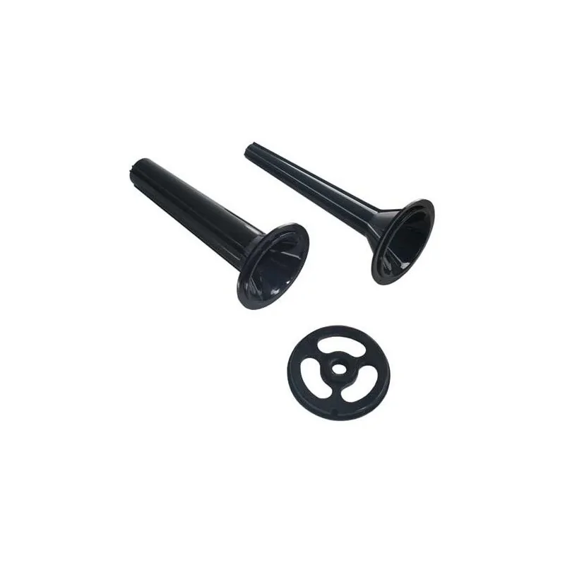 KW684480 Makkarasuppilo Kenwood MG510 / A950