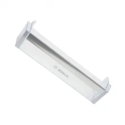 Bosch & Siemens pullohylly 11004945 Bosch & Siemens pullohylly 11004945