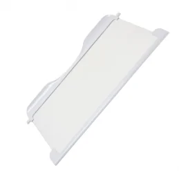 Beko glass shelf 514 x 328 mm 4320580300 Beko glass shelf 514 x 328 mm 4320580300
