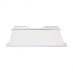 Beko lasihylly 514 x 328 mm 4320580300 Beko lasihylly 514 x 328 mm 4320580300