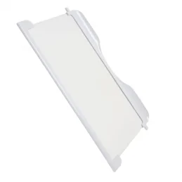 Beko glashylla 514 x 328 mm 4320580300 Beko glashylla 514 x 328 mm 4320580300