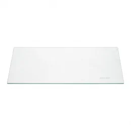 Beko lasihylly 445 x 260 x 4 mm 4130587000 Beko lasihylly 445 x 260 x 4 mm 4130587000