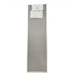Witt grease filter EPO600,...