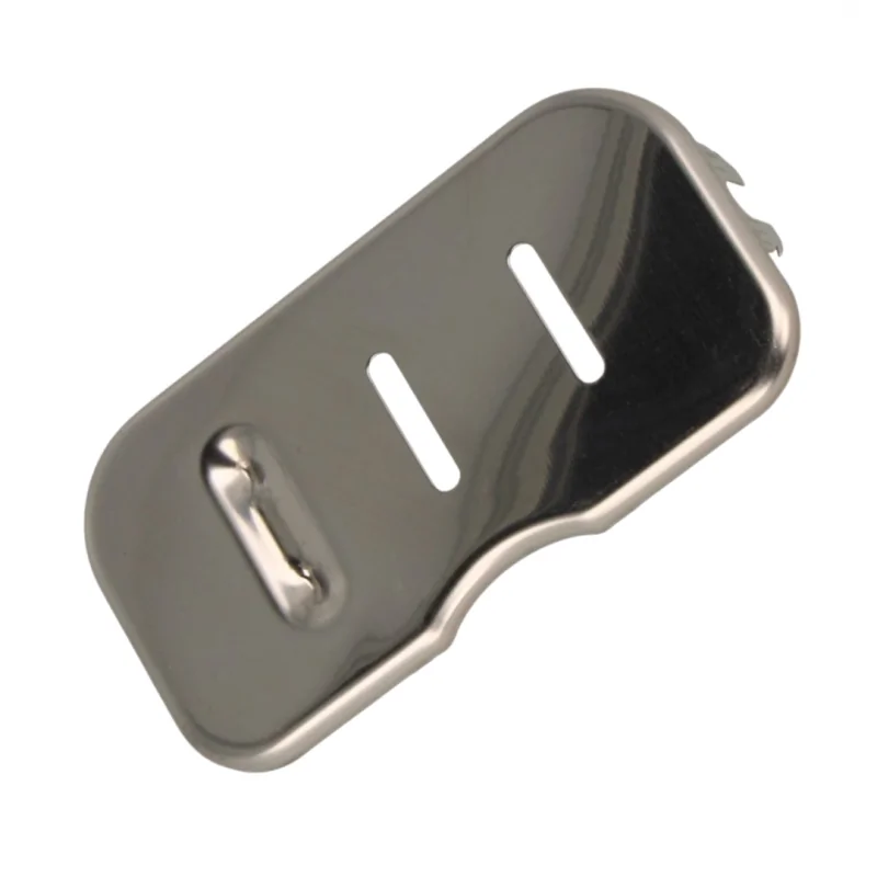 Moccamaster float cover