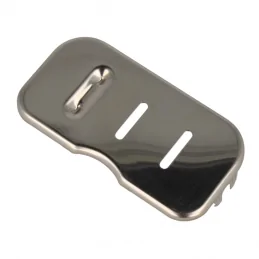 Moccamaster float cover