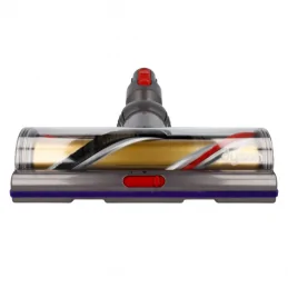 Dyson suulake V11, 970100-05, 974720-01, 970100-03, alkuperäinen Dyson suulake V11, 970100-05, 974720-01, 970100-03, alkuperäinen