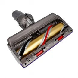 Dyson cleaner head V11, 970100-05, 970100-03, 974720-01