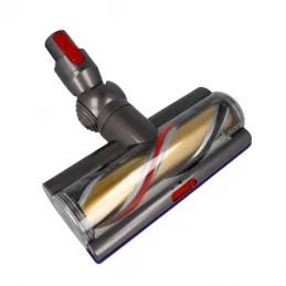 Dyson suulake V11, 970100-05, 974720-01, 970100-03, alkuperäinen Dyson suulake V11, 970100-05, 974720-01, 970100-03, alkuperäinen