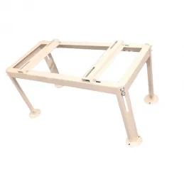 air heat pump support bracket, GS1-380/SE601, outdoor unit stand, adjustable bracket, heat pump mount air heat pump support bracket, GS1-380/SE601, outdoor unit stand, adjustable bracket, heat pump mount