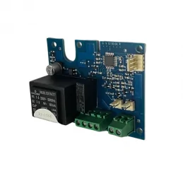 Franke elektronisk, spjällstyrning lägenhet, 133.0305.014, 131147, 762-10, 782-10, 792-10 Franke elektronisk, spjällstyrning lägenhet, 133.0305.014, 131147, 762-10, 782-10, 792-10
