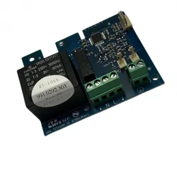 Franke elektroniikka, 133.0305.014, 131147, 762-10, 782-10, 792-10 Franke elektroniikka, 133.0305.014, 131147, 762-10, 782-10, 792-10