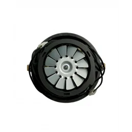 Dammsugare motor 1200W 230V Dammsugare motor 1200W 230V