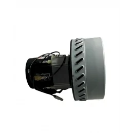 Dammsugare motor 1200W 230V Dammsugare motor 1200W 230V