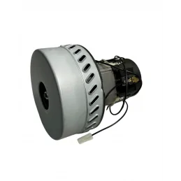 Keskuspölynimurin moottori 1200W 230V Keskuspölynimurin moottori 1200W 230V