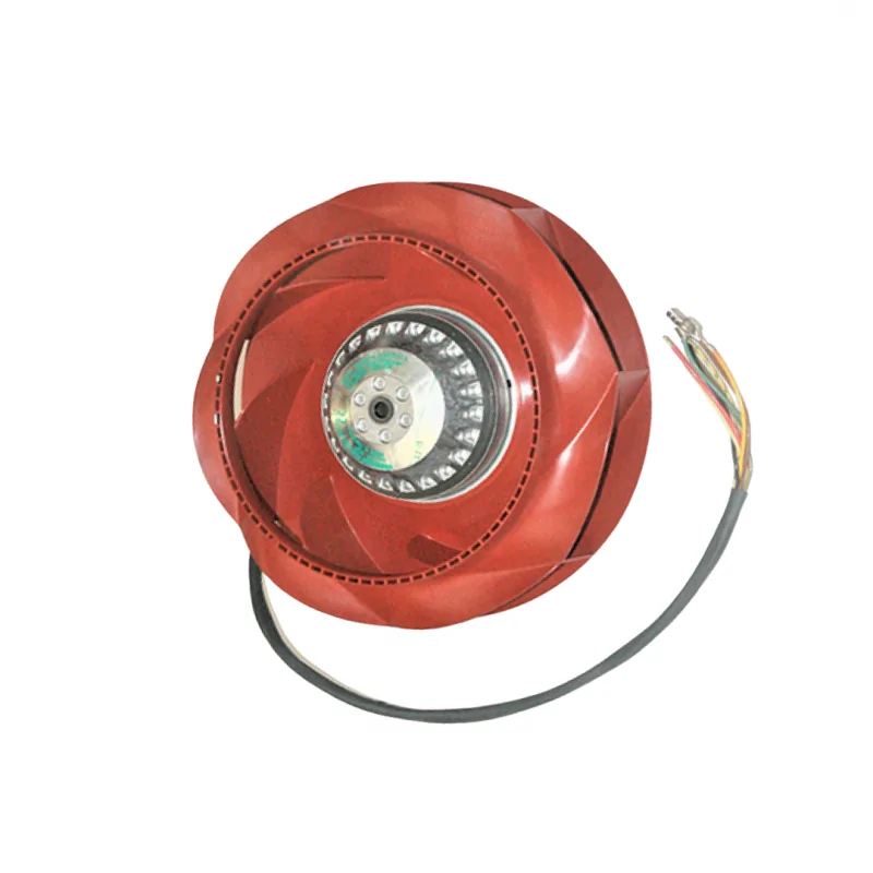 Franke Maris motor 133.0339.708 Franke Maris motor 133.0339.708