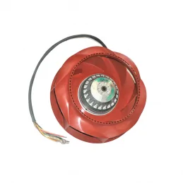 Franke Maris motor 133.0339.708 Franke Maris motor 133.0339.708