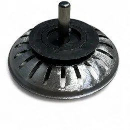 Franke Strainer basket BXX110, BXX210 133.0641.571