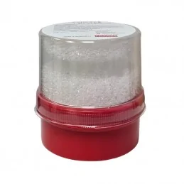 Franke Twister Rengöringsmedel 125ml, för rengöring av diskhoar