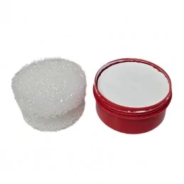 Franke Twister Rengöringsmedel 125ml, för rengöring av diskhoar Franke Twister Rengöringsmedel 125ml, för rengöring av diskhoar