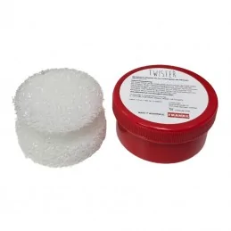 Franke Twister Cleaner 125ml, for cleaning sinks