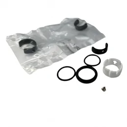 Franke faucet seal set Neptune, Ambient 133.0621.525 Franke faucet seal set Neptune, Ambient 133.0621.525