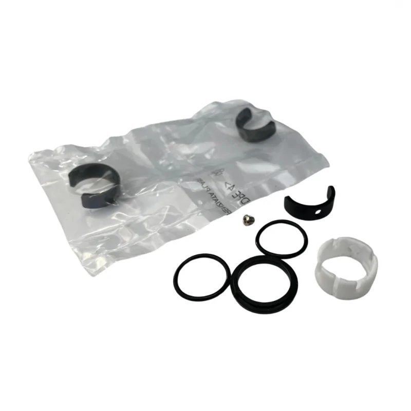 Franke faucet seal set Neptune, Ambient 133.0621.525 Franke faucet seal set Neptune, Ambient 133.0621.525