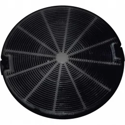 Franke activated carbon filter 112.0067.942 (2 pcs)