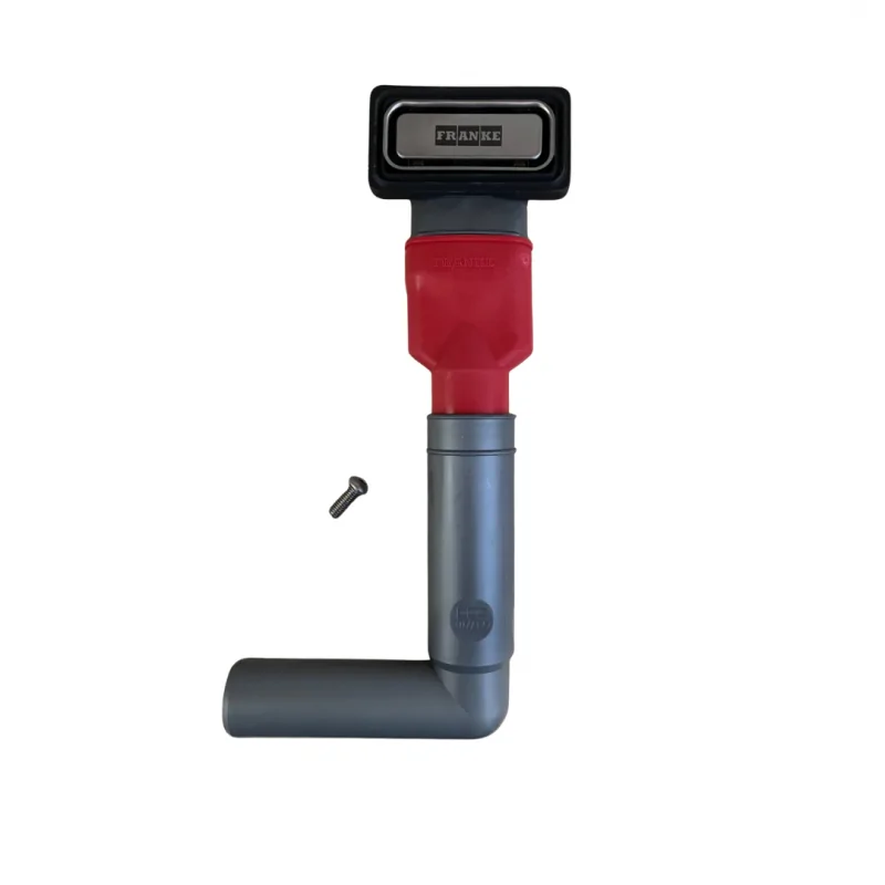 Franke overflow set 107/127mm, PEX210 133.0537.983 Franke overflow set 107/127mm, PEX210 133.0537.983