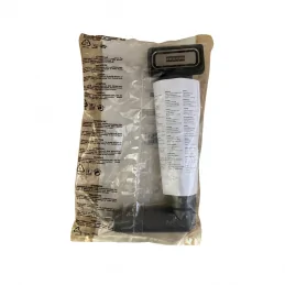 Franke ylivuotoputkisarja pitkällä putkella 107/127mm PEX210