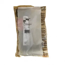 Franke avloppssats 107/127mm, PEX210 133.0537.983 Franke avloppssats 107/127mm, PEX210 133.0537.983