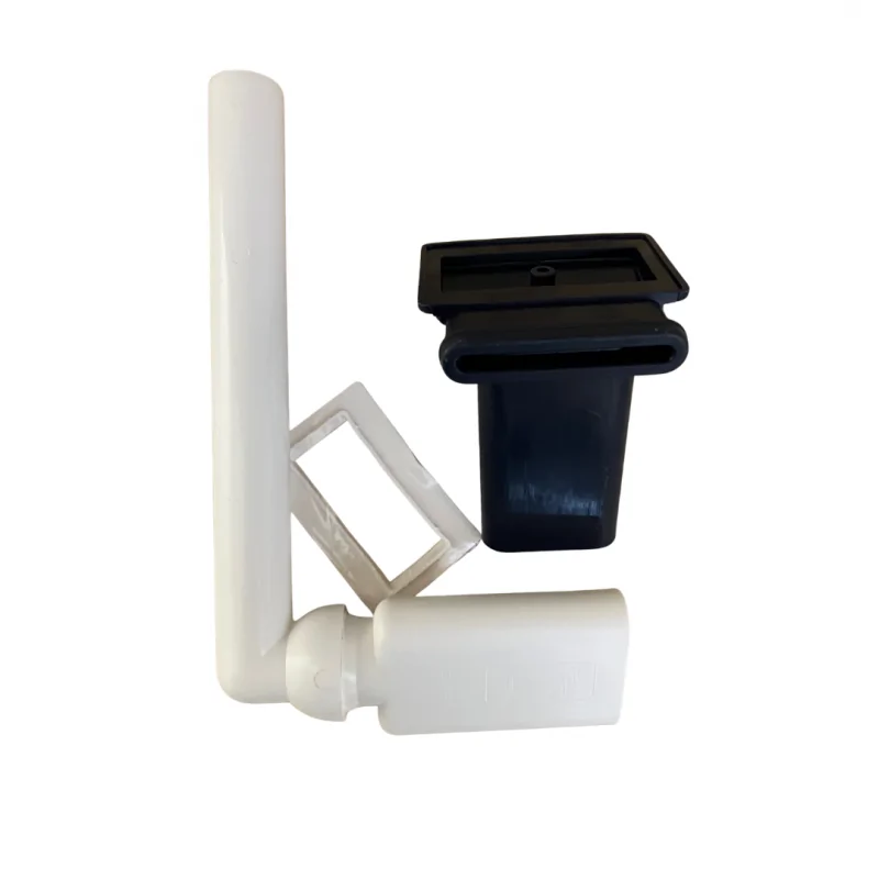 Franke overflow set EFX614, EFX620, EFX651, SKX611, SKX651 Franke overflow set EFX614, EFX620, EFX651, SKX611, SKX651