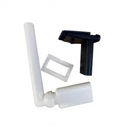 Franke overflow set EFX614, EFX620, EFX651, SKX611, SKX651 Franke overflow set EFX614, EFX620, EFX651, SKX611, SKX651